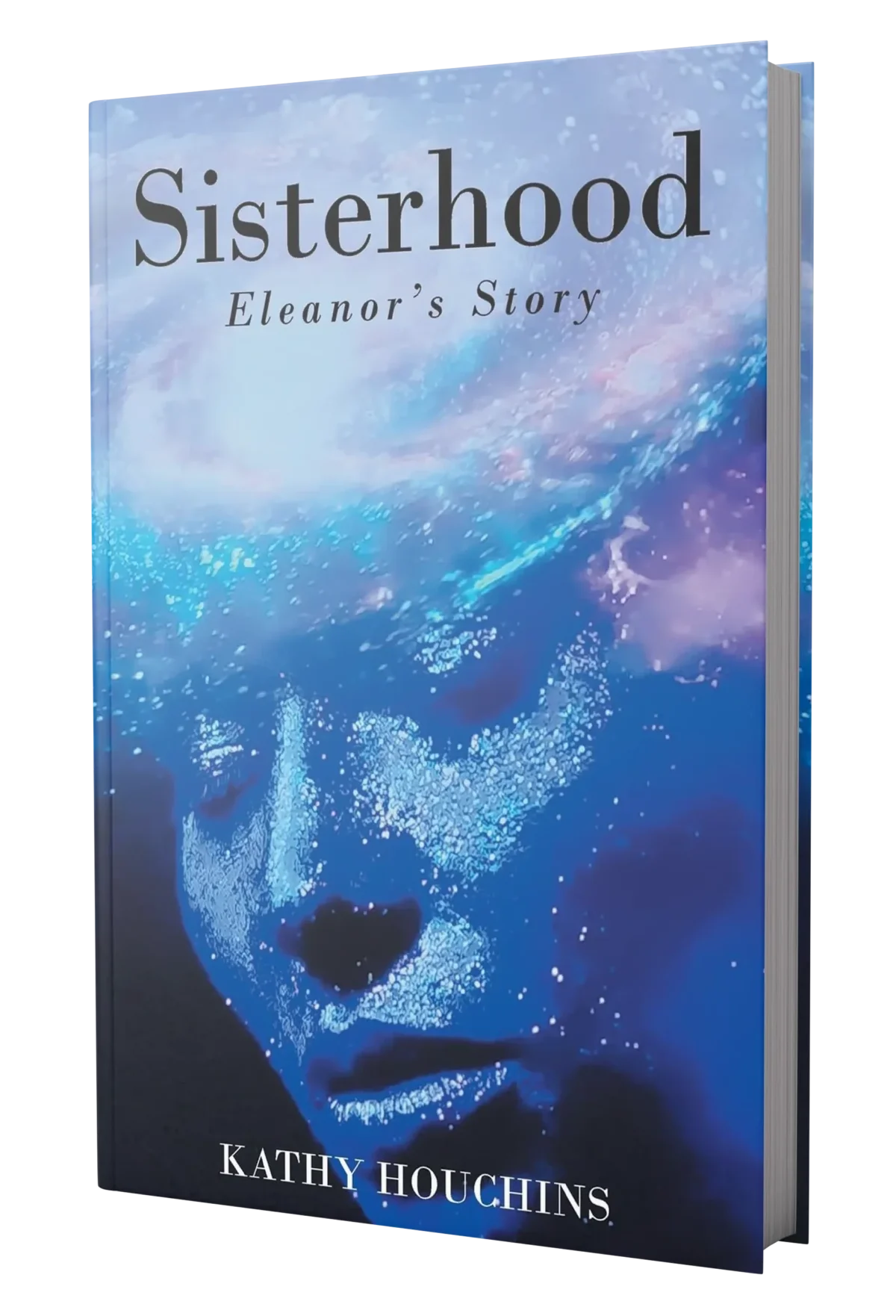 Sisterhood Eleanor's Story