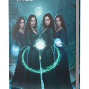 Sisterhood: Unveiling the Truths